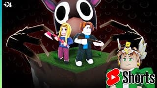 มาไลฟ์ 99 คืนอัพเดทใหม่หน่อย // แนวตั้ง