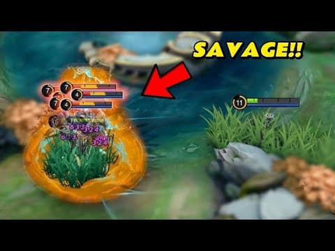 Paquito Kof Skin Savage!! 28 Kills In Solo Rank Mythic | Paquito Gameplay Mlbb