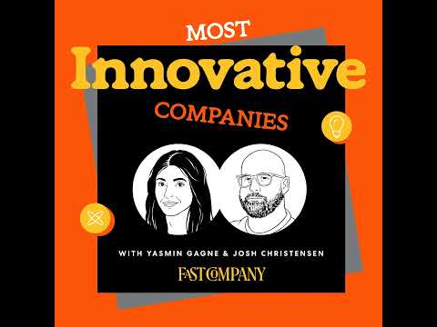 How To Build A Tech Stack That Enables Innovative Customer Experiences - From Capital One And Fc ...