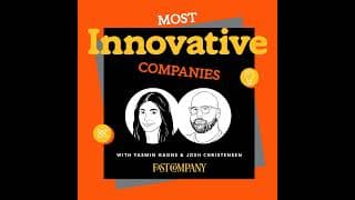 How To Build A Tech Stack That Enables Innovative Customer Experiences - From Capital One And Fc ...