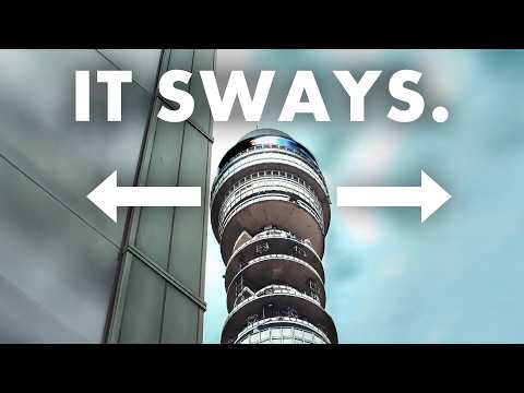 Amplifying Invisible Motion