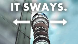 Amplifying Invisible Motion