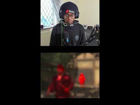 Assassin's Creed Shadows Anthonyallenyt Vertical Live Use Code Anthonyallen At Ubisoft