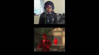 Assassin's Creed Shadows Anthonyallenyt Vertical Live Use Code Anthonyallen At Ubisoft