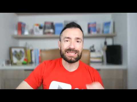 Ice Shooting In Minneapolis: Don’t Make This Deadly Mistake – Lawyer’s Survival Guide For Raids