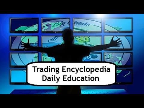 Red Marubozu - Bearish Marubozu  - Japanese Candlestick Theory - #trading #technicalanalysis