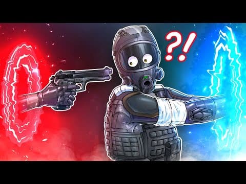 Yeah Im Tripping Balls