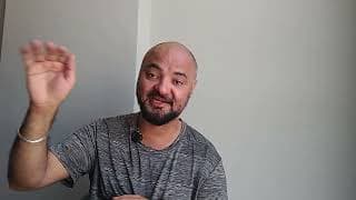 Time To Start Gdpi Wat Preparation! First Steps!