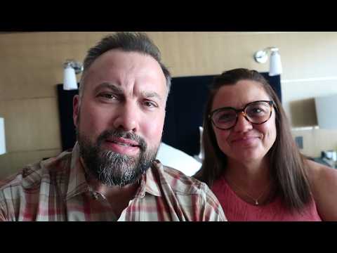 Stop Wasting Money In Las Vegas