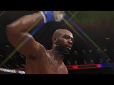 Foxpowerctm  - Faltame El Respecto Ahora