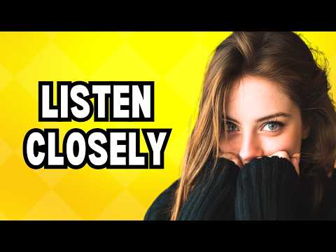 When Someone Cheats, This Is The First Thing They’ll Say To You