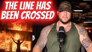 Attention: Our Government. From Pissed Off America.