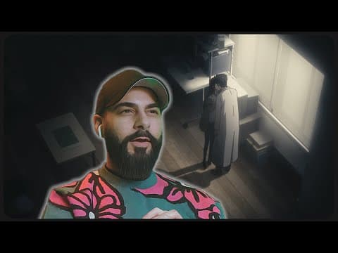 Steins;gate | Episode 22 "being Meltdown" | Reaction & Analysis