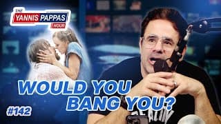 Would You F#q You? | Yp Hour