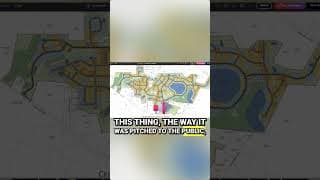 Why 30+ Pickleball Courts at Cresswind Rocky River  Changes Everything