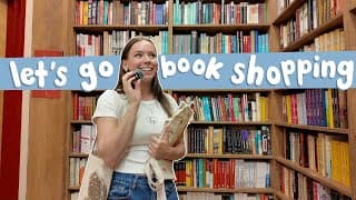 Australian Goes Book Shopping In The U.s! 🇺🇸📚 *first Time At Barnes & Noble!* 🛍