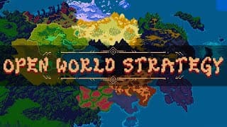 I've Never Seen A Game Like This Before! - Death Howl