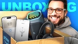 18 Figate In Sconto Arrivate Dal Black Friday