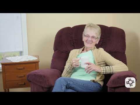 Stroke | Assessment And First Aid Training Video