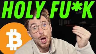 This Is Honestly Unthinkable 🚨