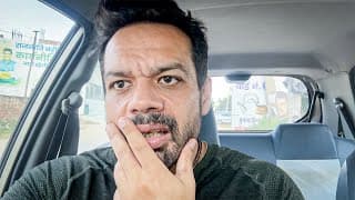 Is Baar Diwali Pe Aisa Hoga Kya ??