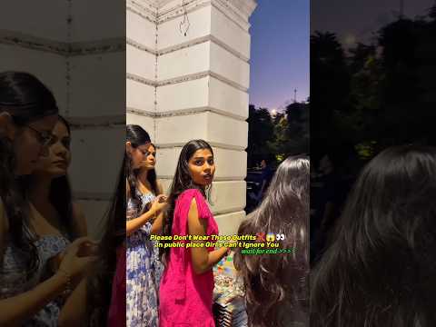 Oldmoney Formal Outfit Color Combination #mens #fashion #style #aesthetics #accessories #oldmoney