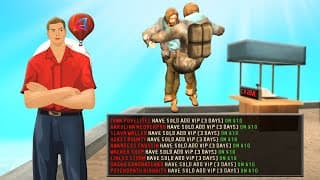 Как Отобрать У Ботов Весь Инвентарь На Arizona-rp В Gta Samp