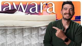 Awara Premier Mattress Review | Reasons To Buy/not Buy (update)