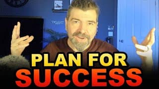 New Year Art Goals: A Step-by-step Planning System For Artists In 2026