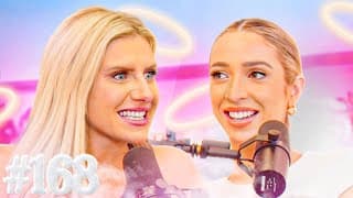 Chloe Burrows Is Wifed Off, Turning Dirty For Thirty & Dm’ing Joe From Basement Yard?!