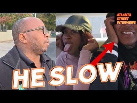 43, Short Dog, “yeah I Saw The Date With Polo And Queeta!”