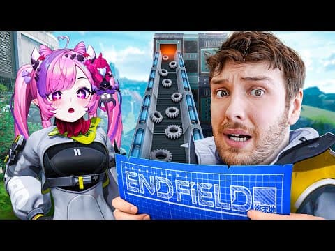 This Level Of Greed Needs To Be Studied