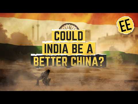 Did China Just Drop The Ball On Global Dominance?