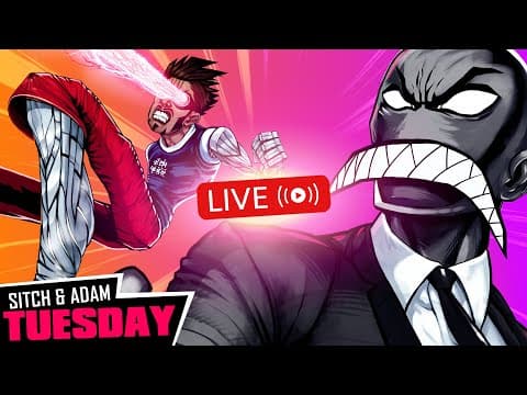 🔴 Sitch Debates Leftwing Streamer @hutch Ice And Renee Good