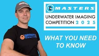 Dpg Masters 2025: What You Need To Know