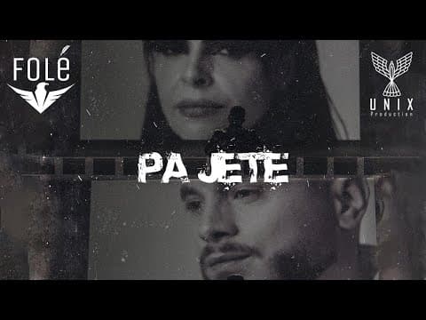 Irkenc Hyka Ft. Aurela Gace - Pa Jetë
