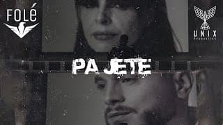 Irkenc Hyka Ft. Aurela Gace - Pa Jetë