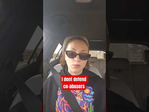 Pure Gold Stables Owners