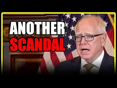 🔴we Just Found Something Insane…🔴