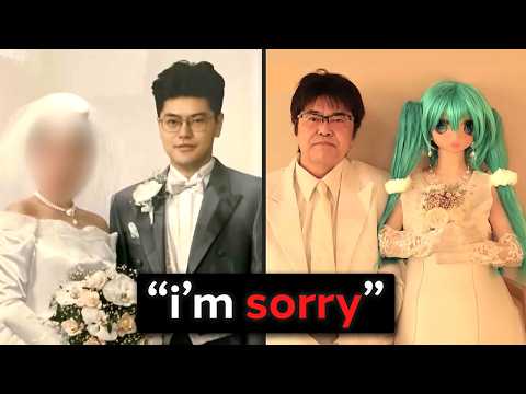 Bro Left His Family For Anime