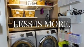 I've Been Procrastinating This Project For 5 Months 😬