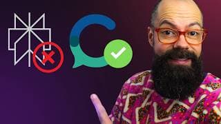 This Ai Tool Replaced Perplexity For My Research (here’s Why)