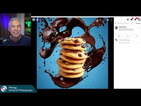 Live Q&a - Photigy Premium Members - September 26, 2024