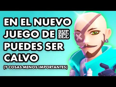 12 Minutos De Mo.co