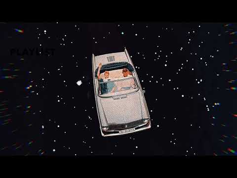 David Dean Burkhart Playlist | December 2025