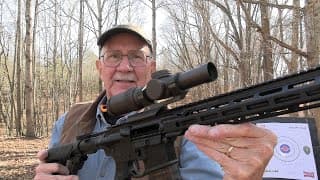 Sunday Shoot-a-round # 313