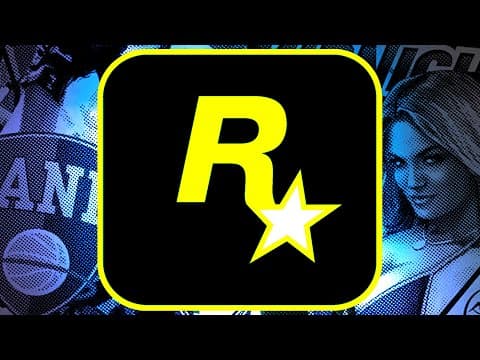 Rockstar Disappoints Gta Fans (and Concerns I Have About Gta Vi)