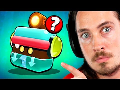 Ezt Ne Csináljátok Utánam... #glowbert