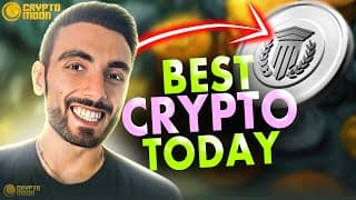 Inside The Best Crypto Today: Transparent Rates & Real-time Defi Insights?