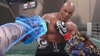 Valorant Wtf Moments 124